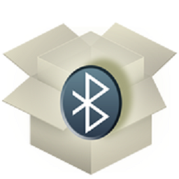 Apk Share Bluetooth Send Backup Uninstall Manage